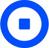 coinbase