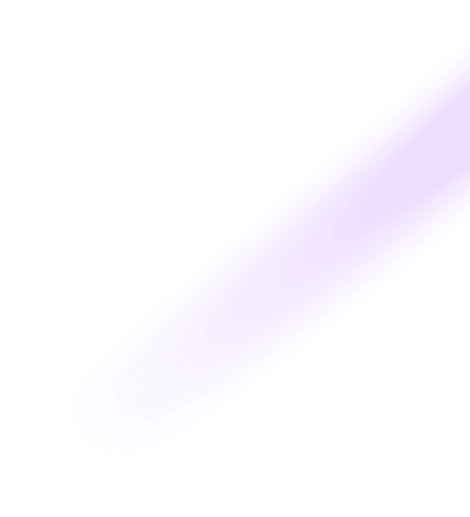 ellipse