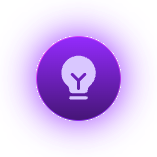 choose.innovation.title